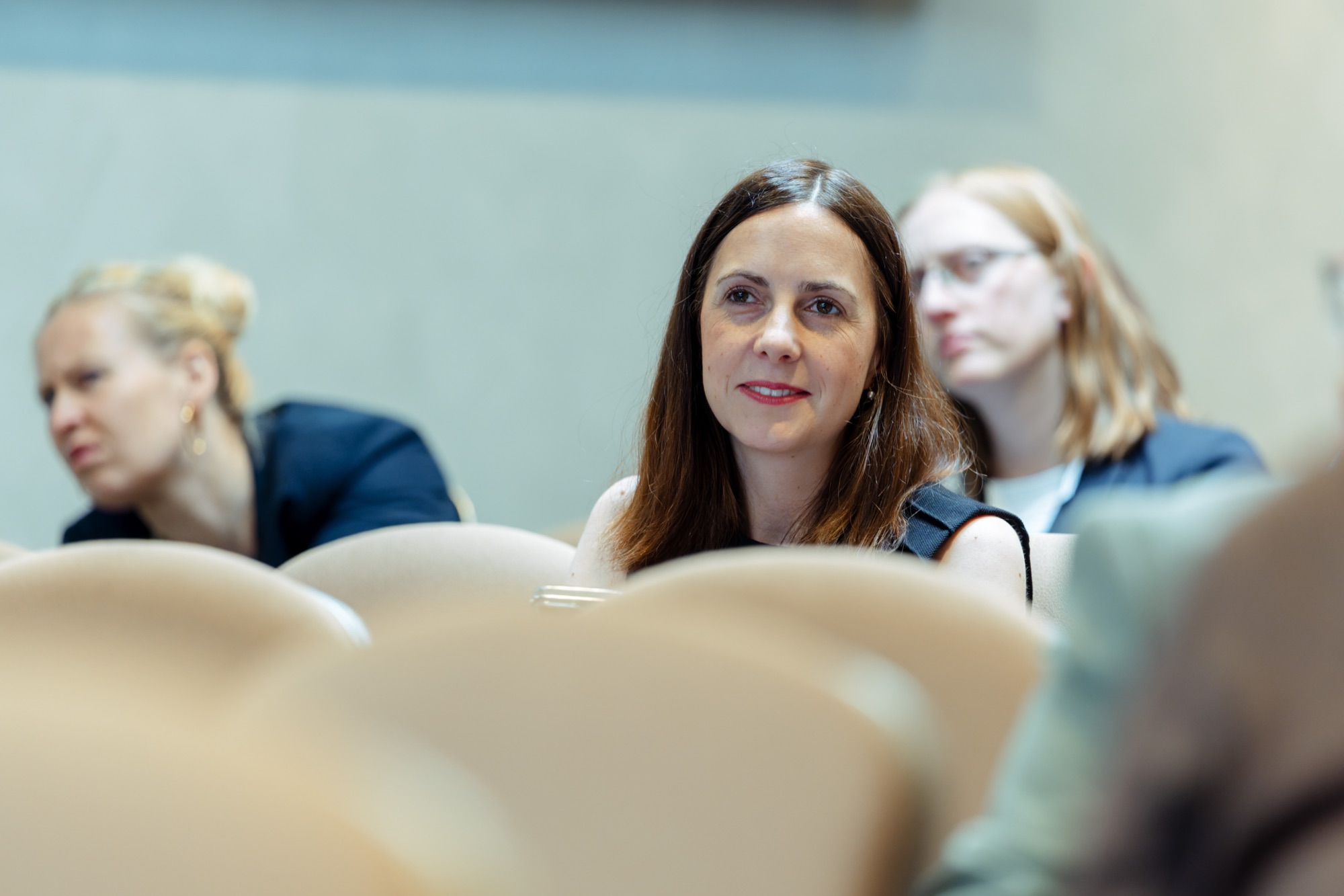 11th International XR-Metaverse Conference — photo 169